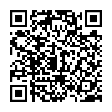 QR code for 7276281