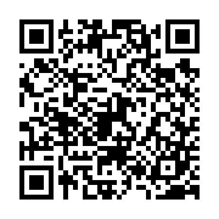 QR code for 7276477