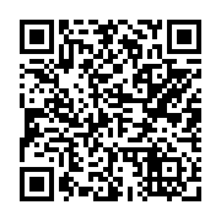QR code for 727651