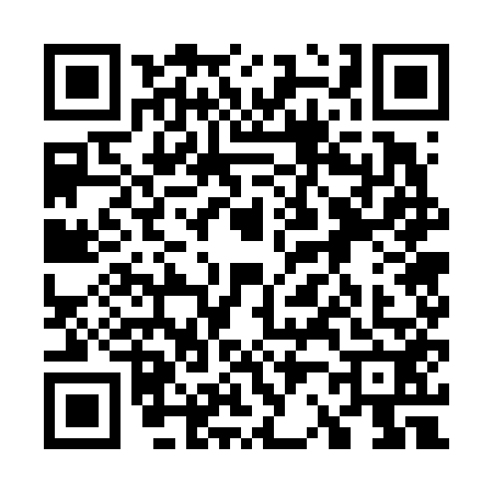 QR code for 7276527