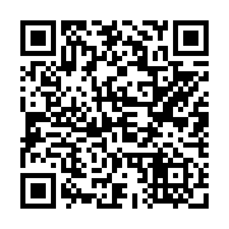 QR code for 727659