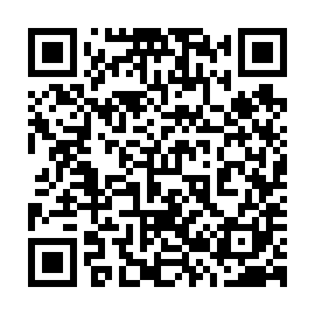 QR code for 727681