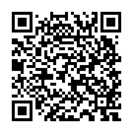 QR code for 727689