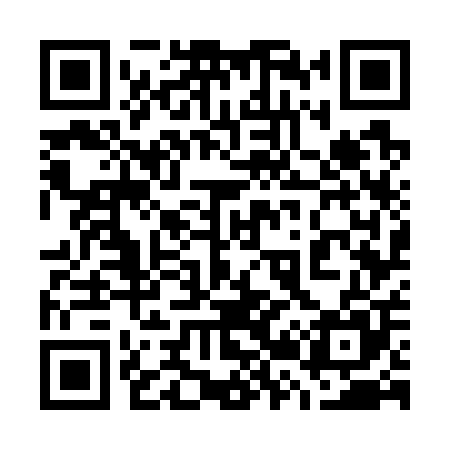 QR code for 727705