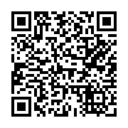 QR code for 727766