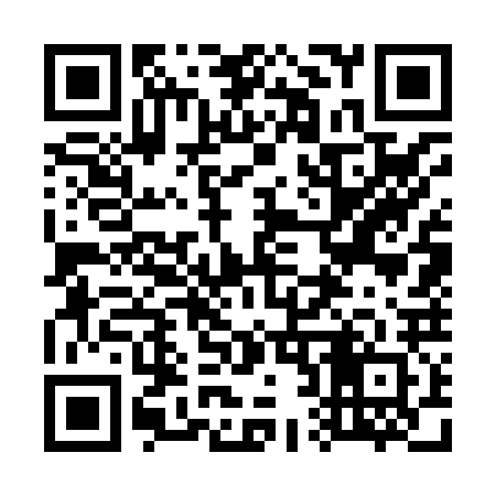 QR code for 727822
