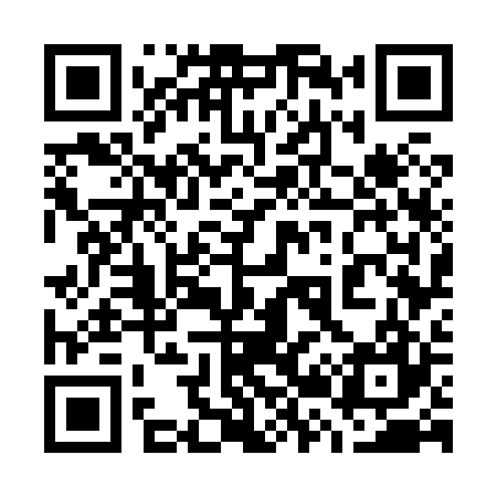 QR code for 727827