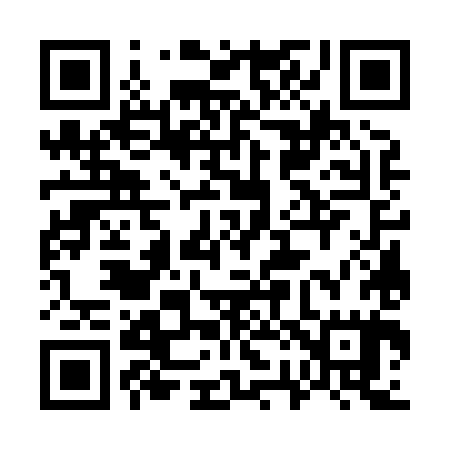 QR code for 727885