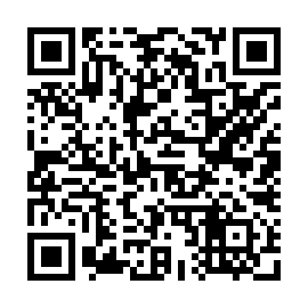QR code for 727891