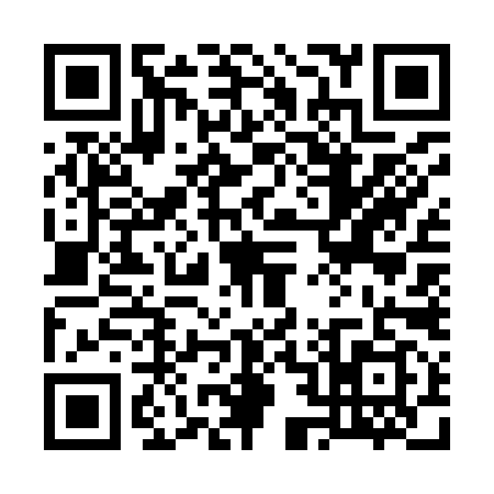 QR code for 7279997