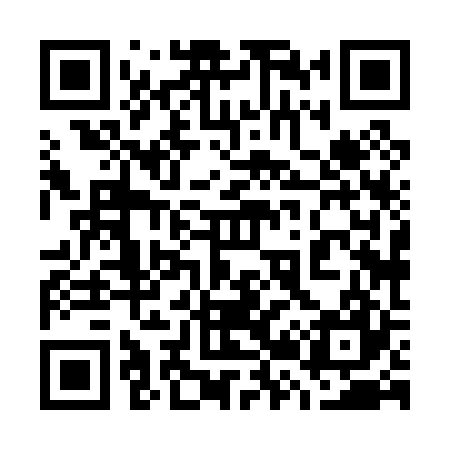 QR code for 728027