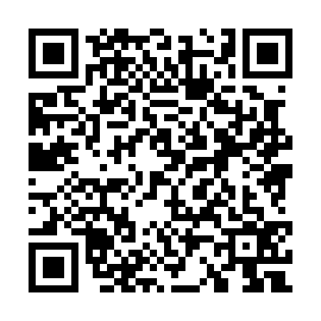 QR code for 7280364