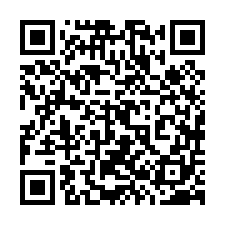QR code for 728050