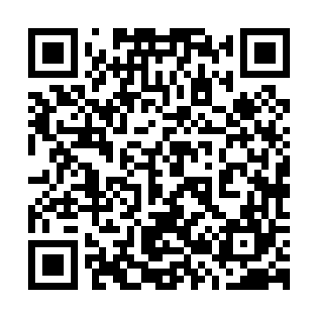 QR code for 728064