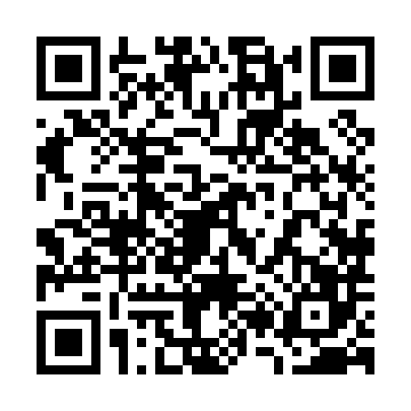QR code for 7280862