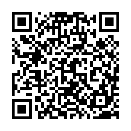 QR code for 728094