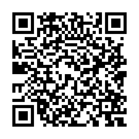 QR code for 7281079