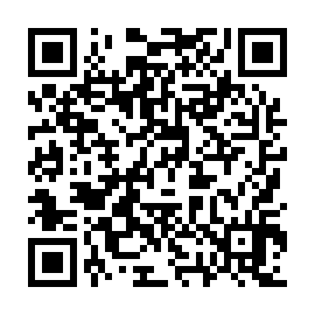 QR code for 728114