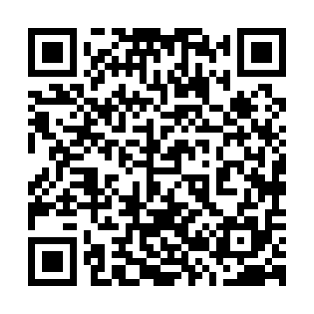 QR code for 728115
