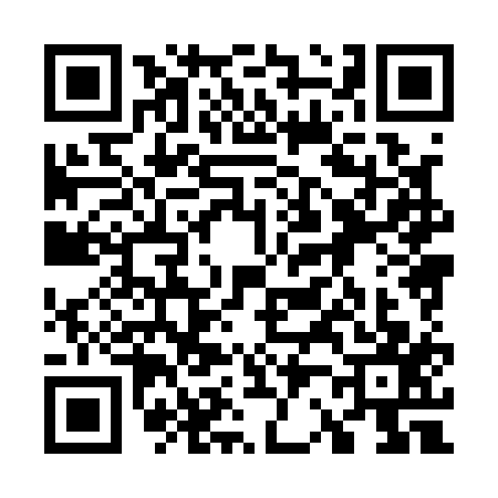 QR code for 7281179