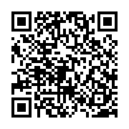QR code for 7281220
