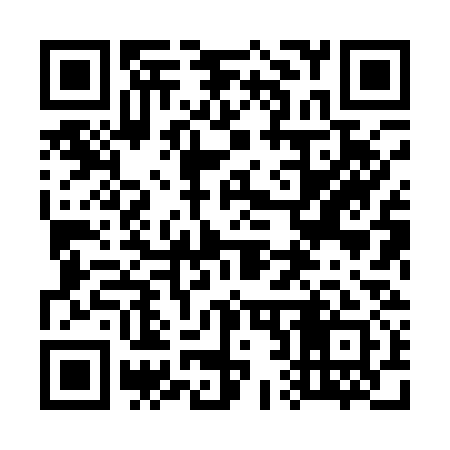 QR code for 728131