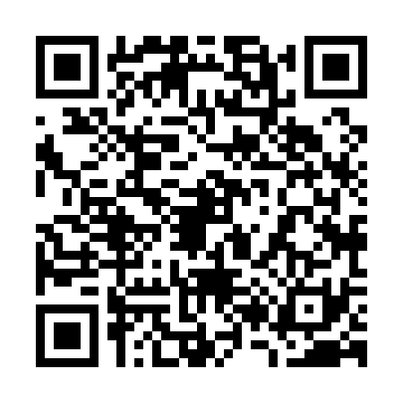 QR code for 7281316