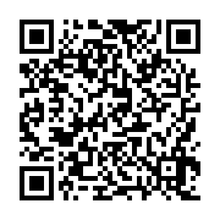 QR code for 728136