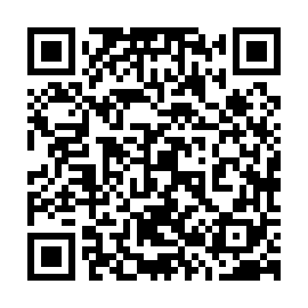 QR code for 728168