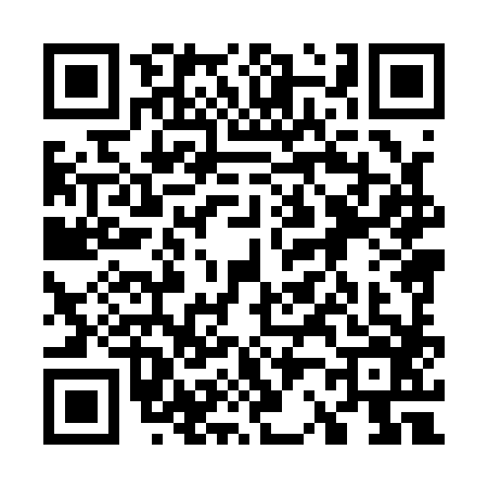 QR code for 7281862