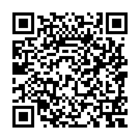QR code for 7281907