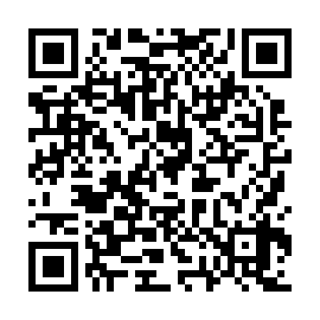 QR code for 728238