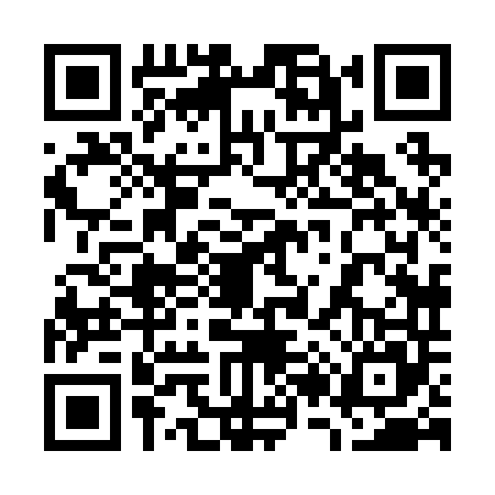 QR code for 7282452