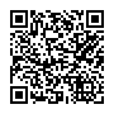 QR code for 728246