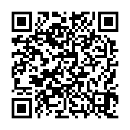 QR code for 728303