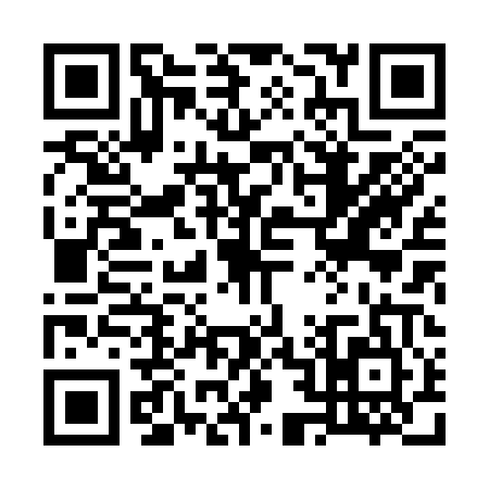 QR code for 7283057