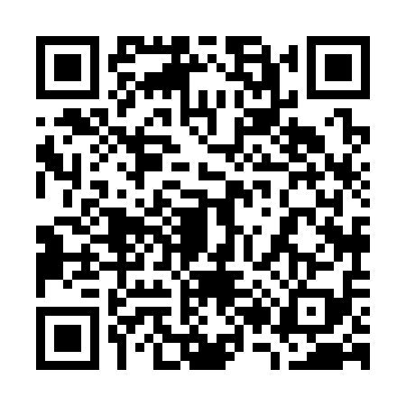 QR code for 7283196