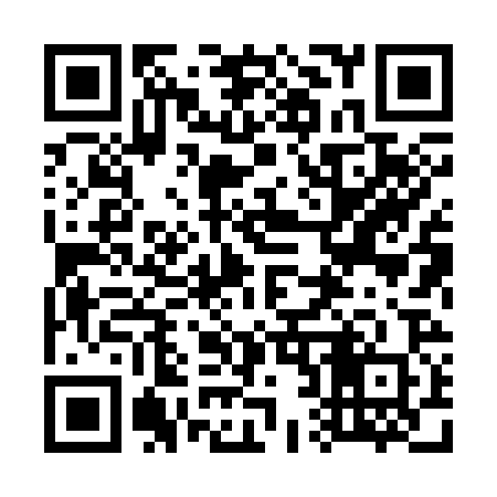 QR code for 728320