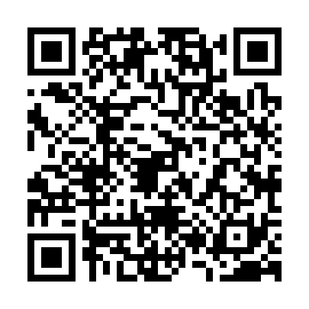 QR code for 7283318