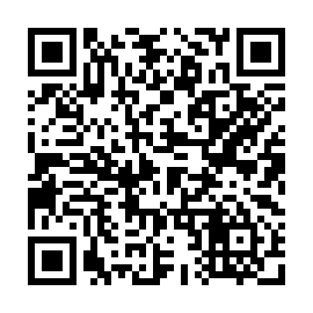 QR code for 728395