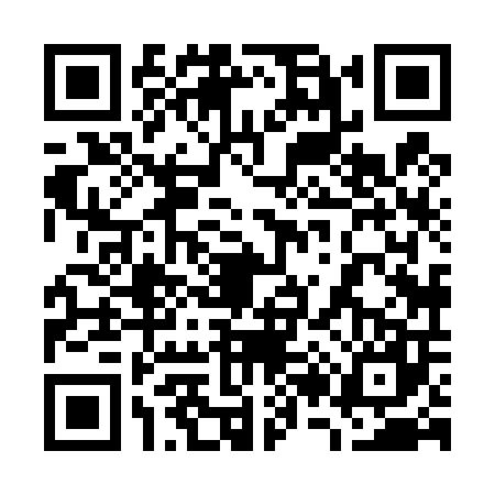 QR code for 7284078