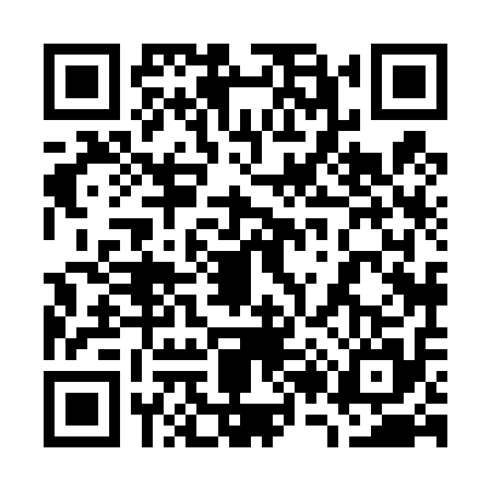 QR code for 7284158