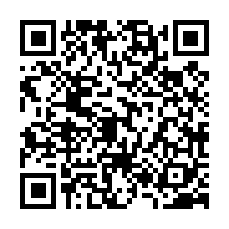 QR code for 7284697