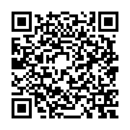 QR code for 7284751