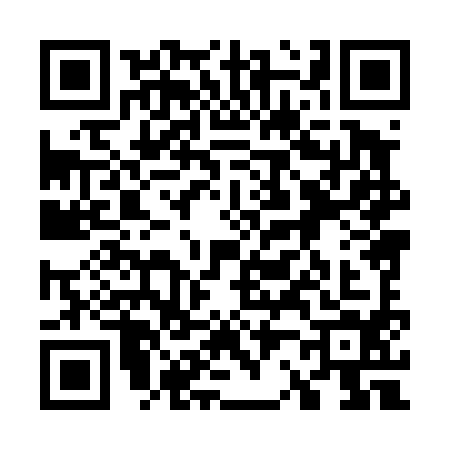 QR code for 7284947