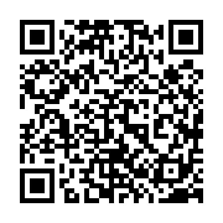 QR code for 728511