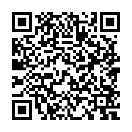 QR code for 7285432