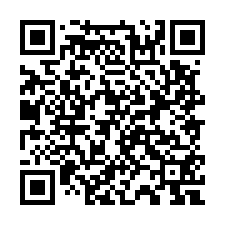 QR code for 728550