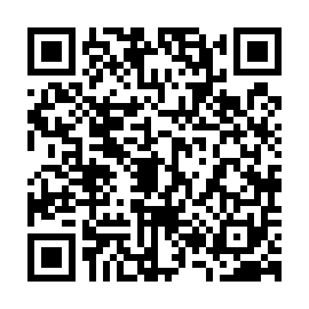 QR code for 7285518