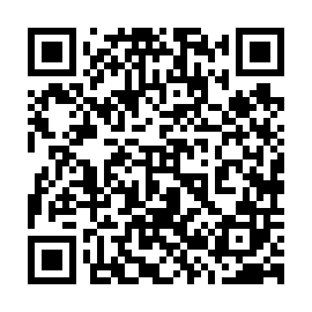 QR code for 728602